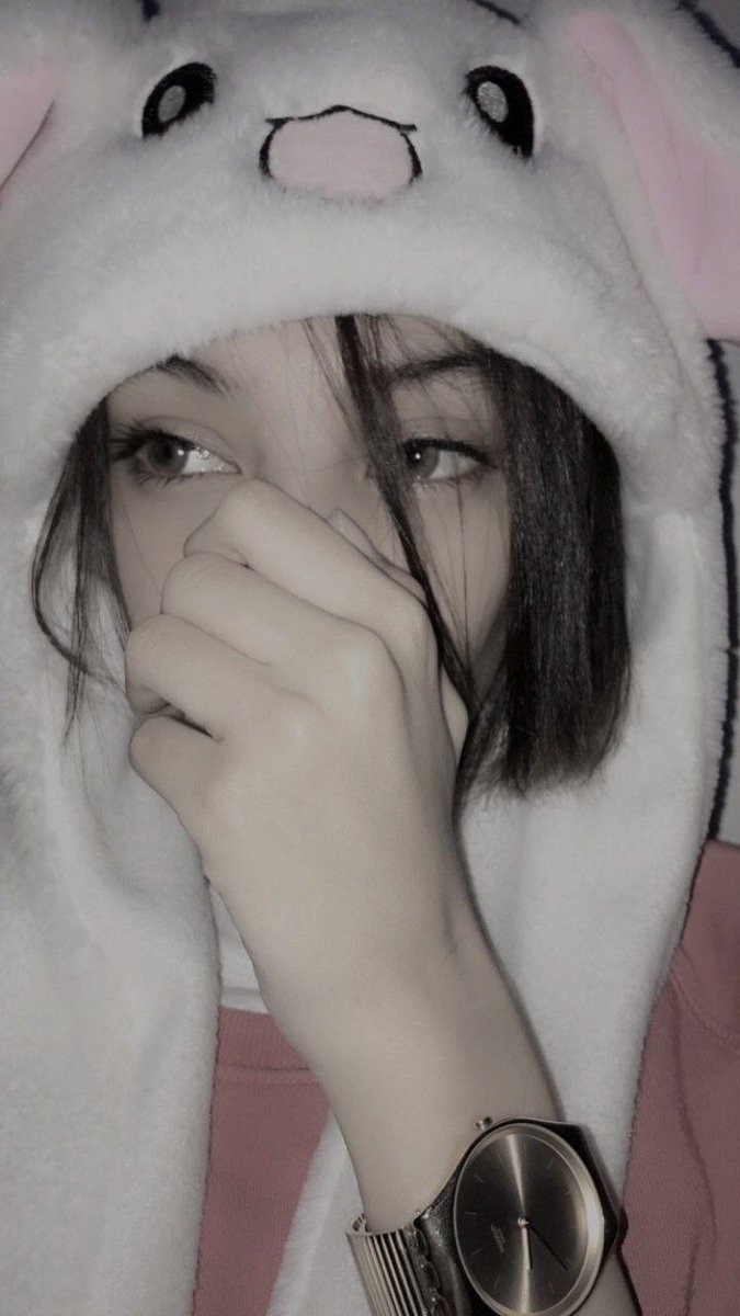 I'm broken 💔and u???🙁😏