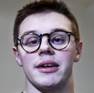 kpijlt's tweet photo. @pastrouverdidee Jvais leur envoyer mon ptit frère https://t.co/S5ZPm5nzuG