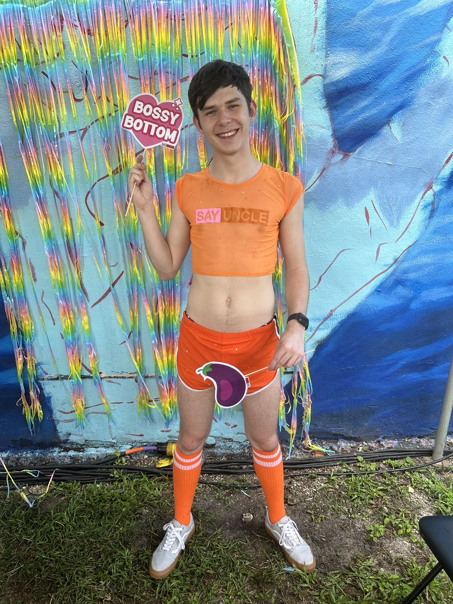 Dakota Lovell (46k) DakotaLovell_ , Twitter Profile