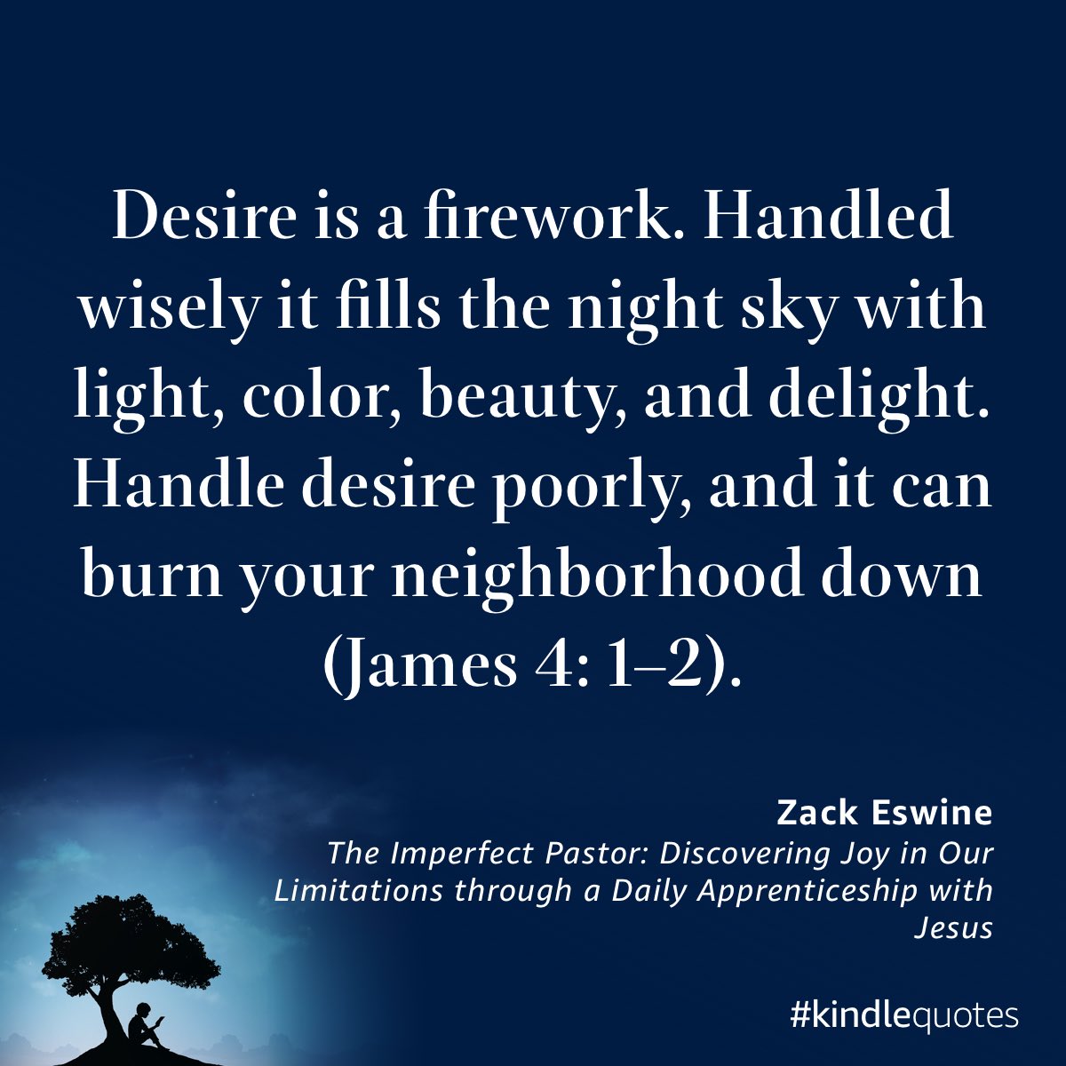 Jeff_Block's tweet photo. God designed us to desire and consume every good thing … with Him. Even good things without Him become idols that destroy our lives.  https://t.co/zB95KyvFNs https://t.co/88HLqe6Pin
