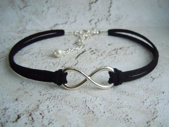 YOU (@you_bbelle) on Twitter photo 