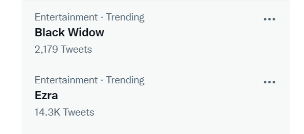 Kool_Aid_Free's tweet photo. Ooh look, Camille "Why didn't you film your rape?" Vasquez and her reported next client are trending. Rumor has it after this, her royal clownness will be representing OJ in his defamation suit against Nicole's entombed corpse. #CamilleVasquez #camille #camilleforpartner #bullies https://t.co/bwUnUFIBWO