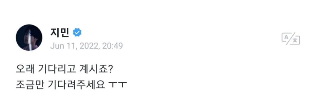 run bts mv 
turuncu jımın
pjm1
ı’m here bıldırımı 

HANGISI SWVGILIM 😞😞