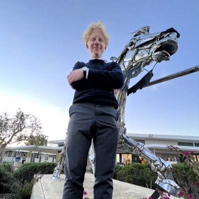 Patrick Saari tweet media