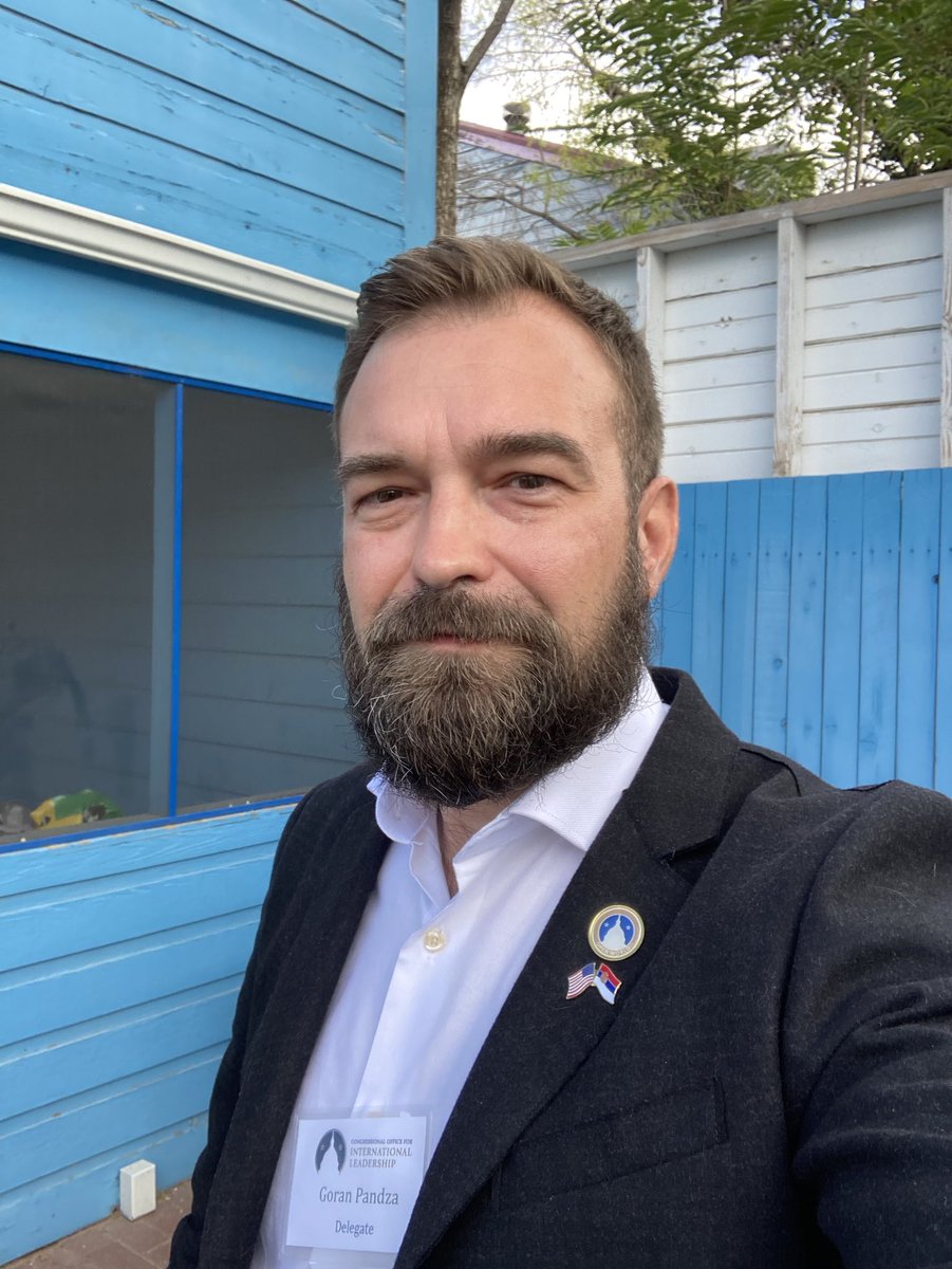 goranpandza's tweet image. My first morning in Albuquerque, house where I will live for seven days is Seriously FAMOUS!!!

@OWprogram
@GlobalTiesABQ
@USAGov
@USEmbassySerbia
@deworkstudio
@VisitABQ

#owprogram #usa #Serbia #belgrade #washington #bettercallsaul #breakingbad #albuquerque