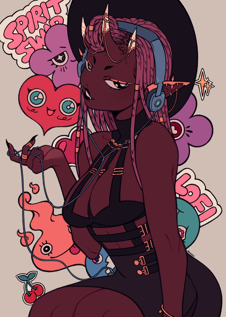SoftNotWeak's tweet photo. Your moment has come, Mo stans!

🎨 by @bampshi https://t.co/HxqunEWirw