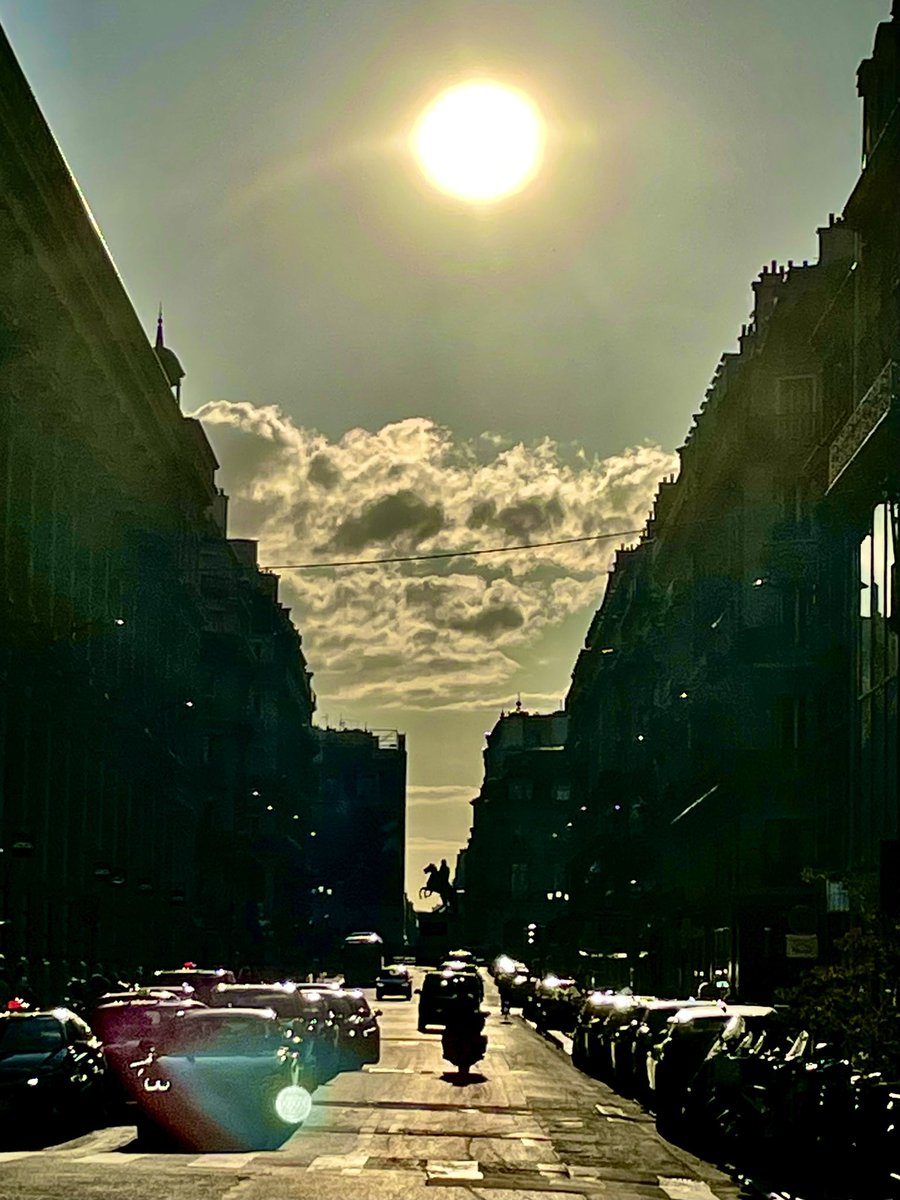 marc voinchet tweet media