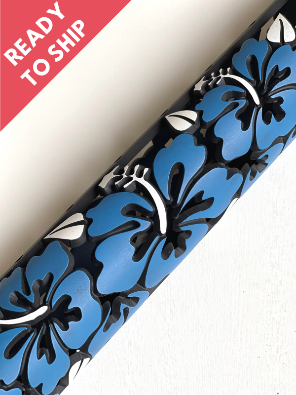 Offhand Gear tweet media