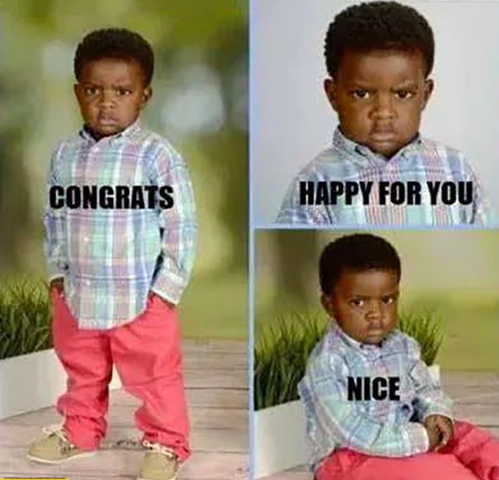 fundraisingmeme's tweet photo. seeing fellow nonprofits hitting their fundraising goals https://t.co/ssY0JKsQUq