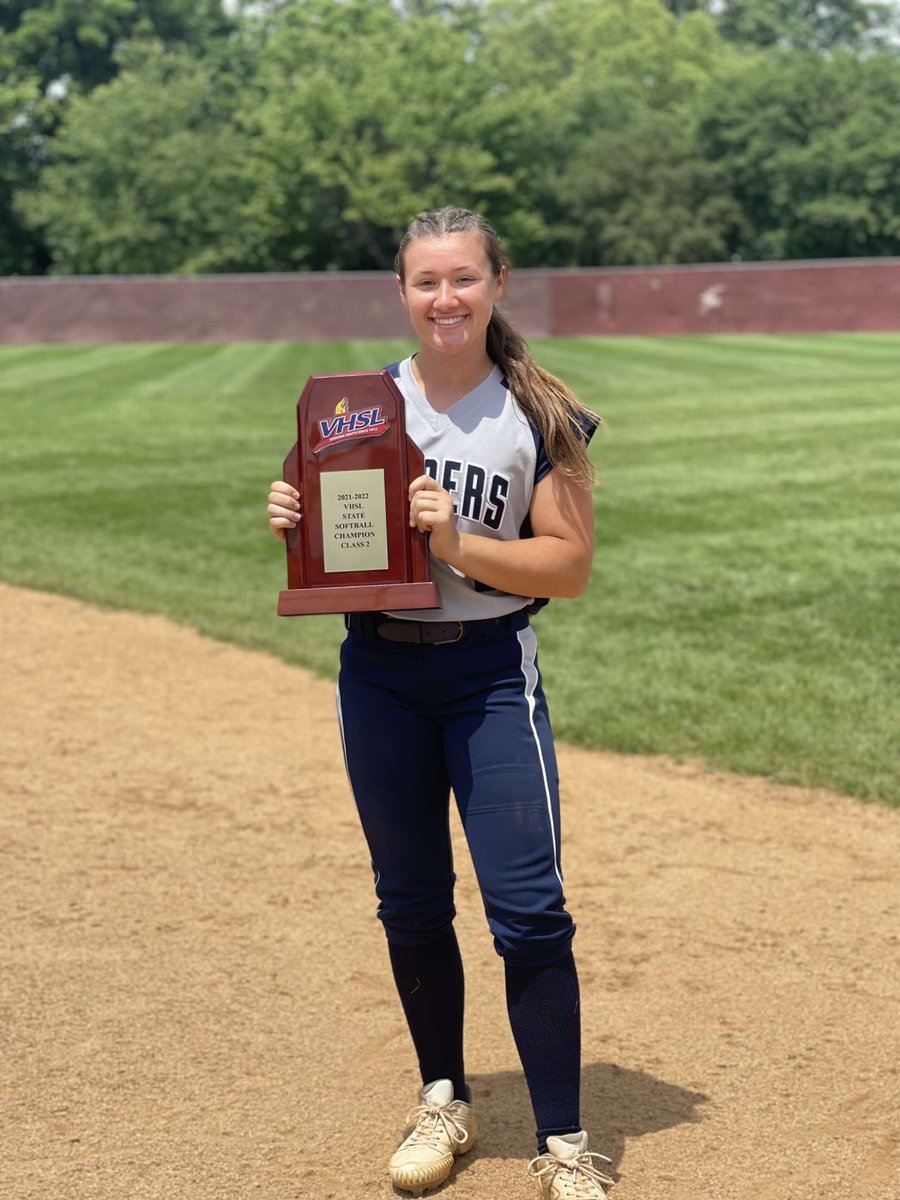 Team North Carolina(Eaton) (@teamnceaton) on Twitter photo What a way to finish a high school career! <a href="/courtneylayne04/">Courtney Layne</a> another state championship! 7 inning perfect game to win it 1-0. Now it’s time for a little summer ball! Congrats Court! <a href="/Coach_Jo4444/">Joanna Hardin</a> @jakesidwell_UVA What a way to finish a high school career! <a href="/courtneylayne04/">Courtney Layne</a> another state championship! 7 inning perfect game to win it 1-0. Now it’s time for a little summer ball! Congrats Court! <a href="/Coach_Jo4444/">Joanna Hardin</a> @jakesidwell_UVA