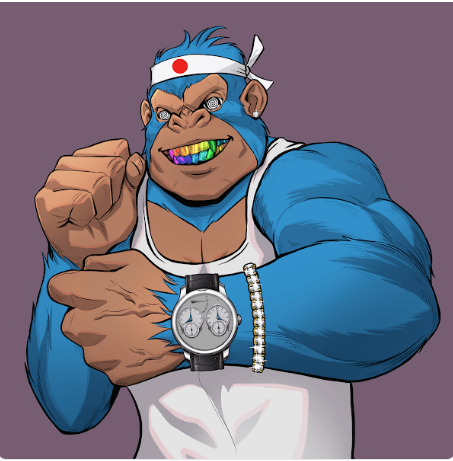 Mohamad Azfar 🎯 tweet media