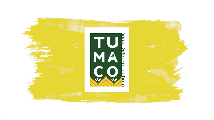 Ruptures_21's tweet photo. 🚨ANNOUNCEMENT🚨 Enjoy the trailer of our new documenary on the #LifeGenderWork project! Together with women & local organisations in #Tumaco #Colombia, we're developing a new generation of care policies. Full docu soon! 🎬🎥#Watch & #ShareWidely 👉🏽https://t.co/tPz14hRb56 1/3 https://t.co/07LYEdje3v