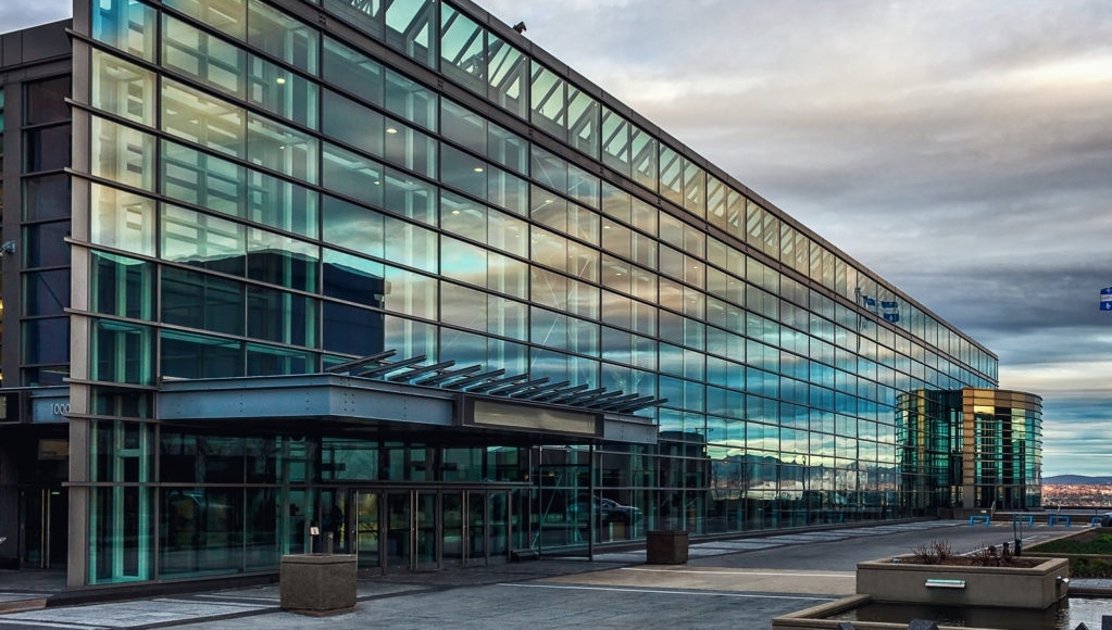 IFW2024's tweet photo. Welcome to all participants to the 4th Insects to Feed the World Conference, which takes place at the Québec City Convention Centre @congresquebec, from June 12 to 16! We look forward to seeing you tomorrow, starting at 1 pm.

Conference Agenda:
https://t.co/zaQbbgLsUs https://t.co/GqBJMdIjTu