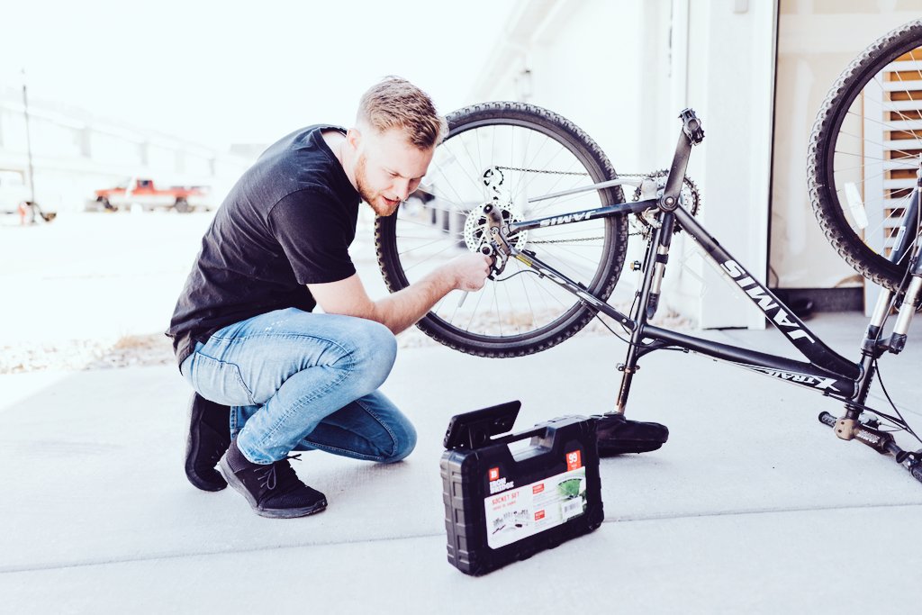 Triptechgear's tweet photo. Father's want cool stuff for Father's Day. 
https://t.co/6DhrVEq0FC
Use code : Dayofdads for 15% off

#Triptech #Flipside #phonegrip #iPhone #apple #samsungphone #fyp #foryou #FYI #fathersday #fathersdaygifts #trending #fathersday2022 #giftideas  #amazonfinds #fathersdaysale https://t.co/JjXBwWts2l
