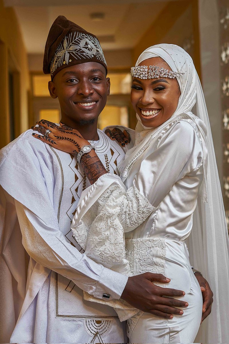 Iyìọlá Ọládùnjoyè 🇳🇬 tweet media