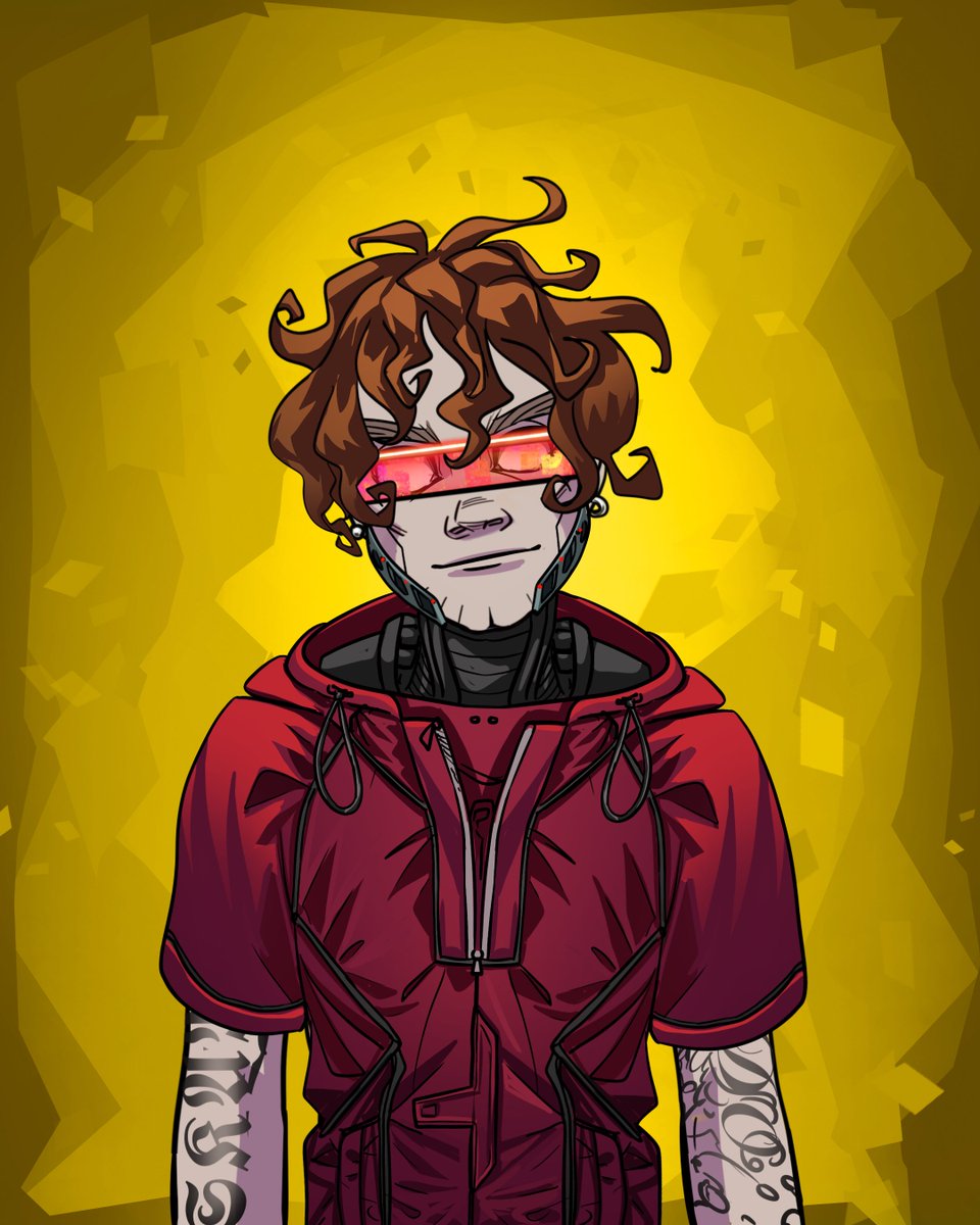 Alpha Hub tweet media