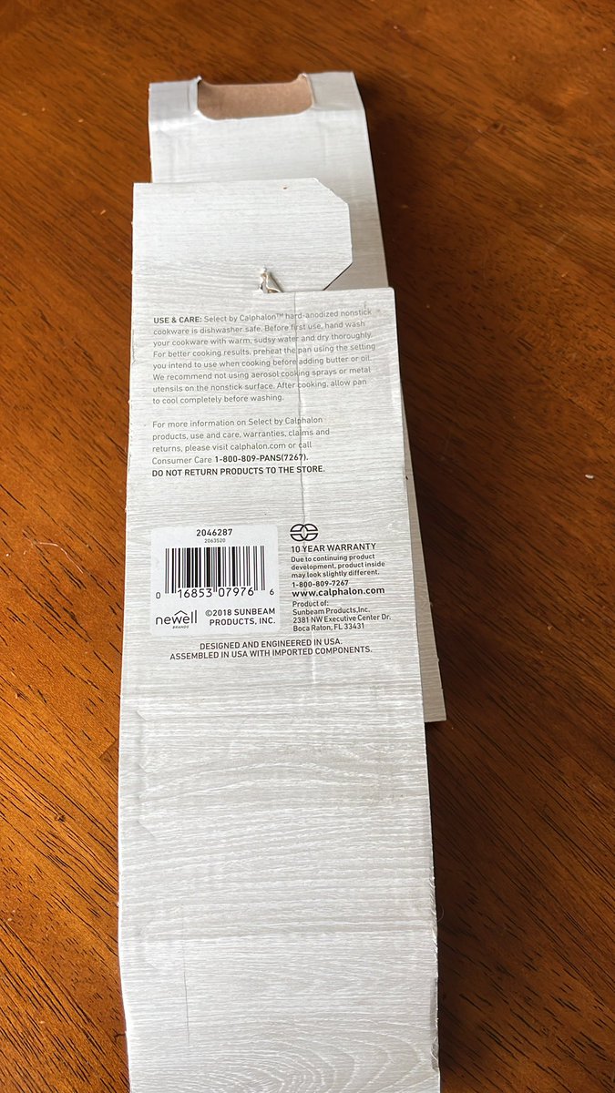 Blain Mepham tweet media