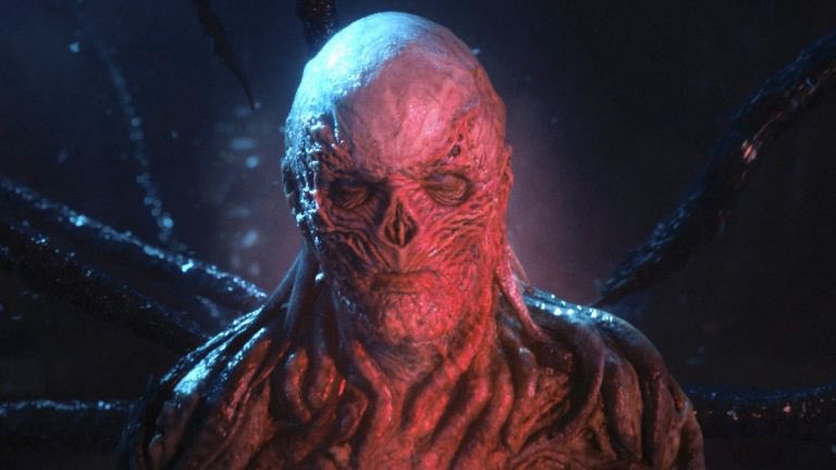 RichBurgessFE's tweet photo. Hay fever got me like a juiced up Vecna today 🤧 https://t.co/YPMUtmx98M