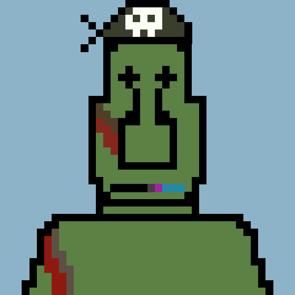 boredstonehuman's tweet photo. @cozypront @boredstonehuman https://t.co/lECysuMJqu