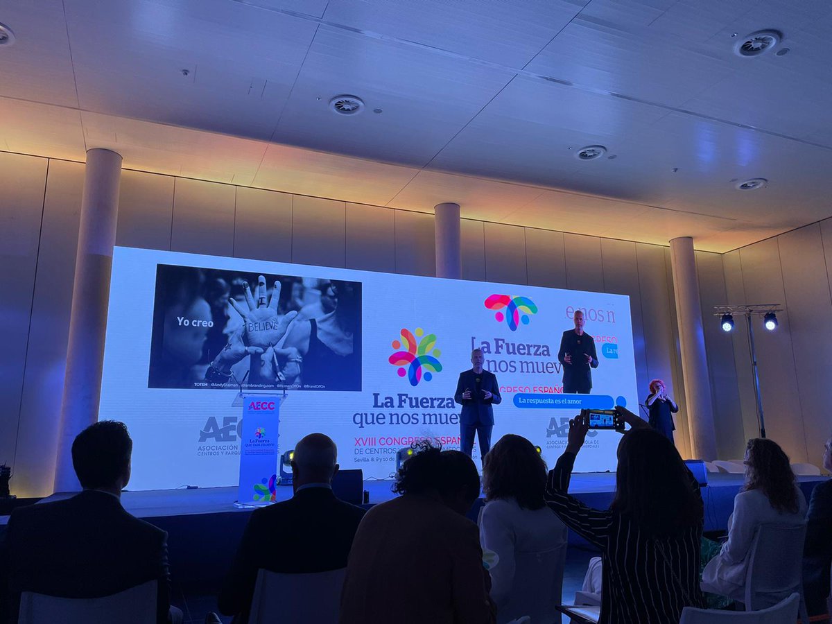 AndyStalman's tweet image. Queridas marcas:

La respuesta es el amor 💛

👇🏻
👇🏻
hiretail.es/actualidad/la-…
👆🏻
👆🏻