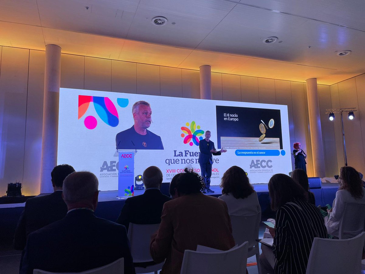 AndyStalman's tweet image. Queridas marcas:

La respuesta es el amor 💛

👇🏻
👇🏻
hiretail.es/actualidad/la-…
👆🏻
👆🏻