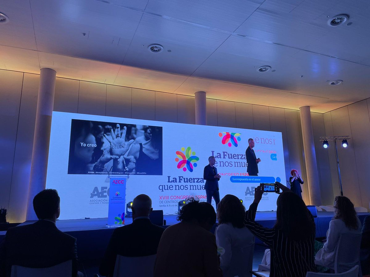 AndyStalman's tweet image. Queridas marcas:

La respuesta es el amor 💛

👇🏻
👇🏻
hiretail.es/actualidad/la-…
👆🏻
👆🏻