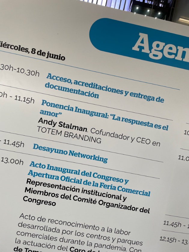 AndyStalman's tweet image. Queridas marcas:

La respuesta es el amor 💛

👇🏻
👇🏻
hiretail.es/actualidad/la-…
👆🏻
👆🏻