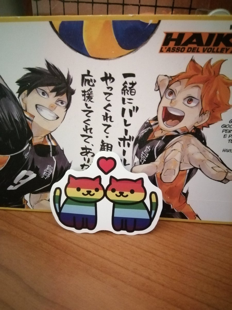 them 
