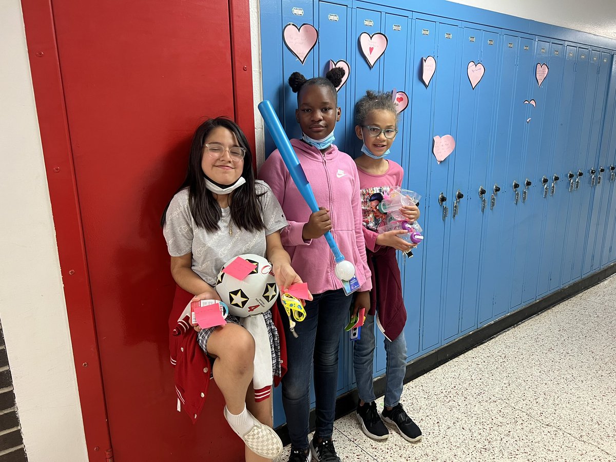 Krystal Norman, PsyD, NCSP tweet media