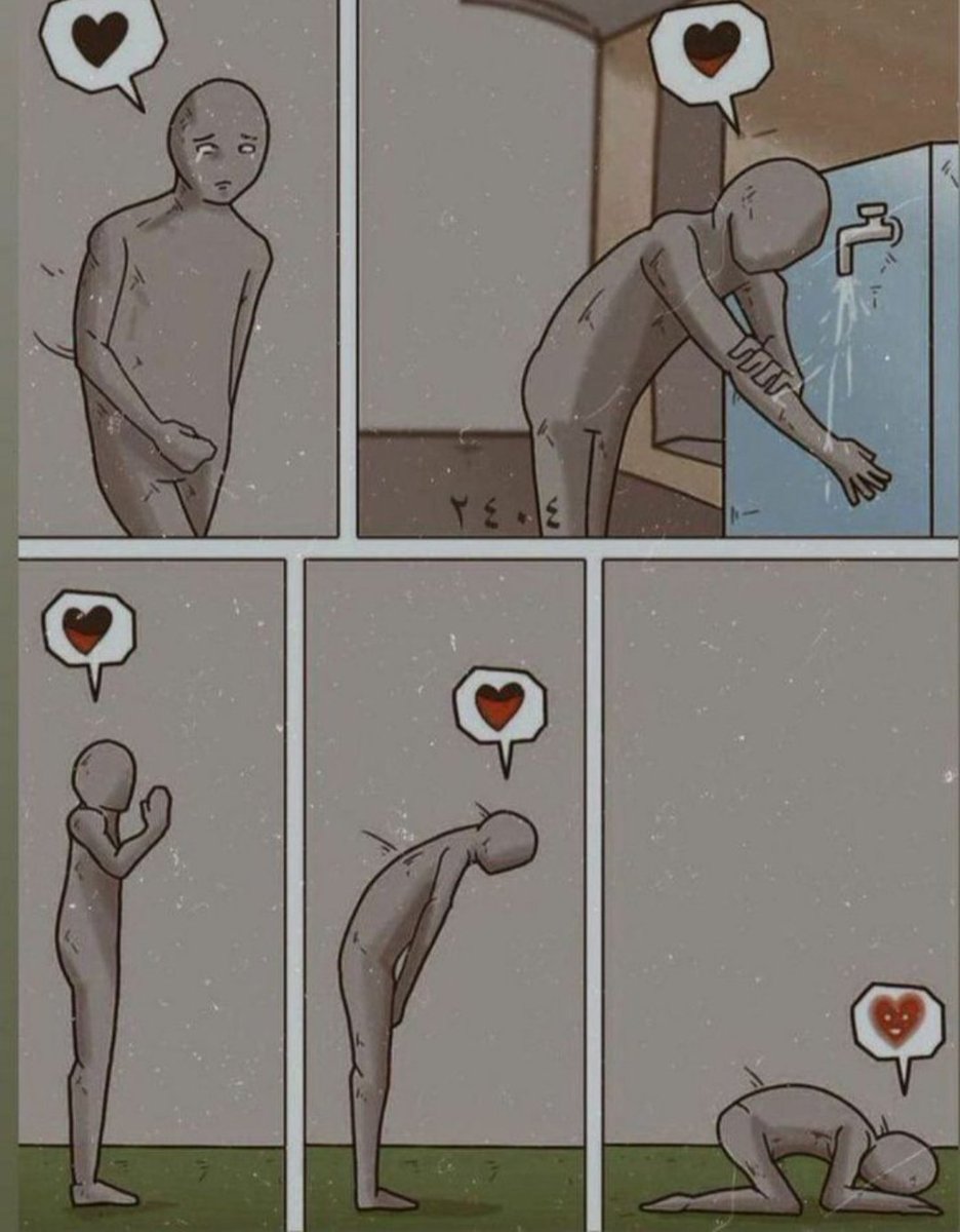 Namaz, acıyı hafifletir.