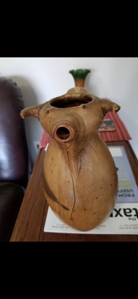 TraceyParsons14's tweet photo. Been searching online to find anything about this. Does anyone have info? https://t.co/3DHKvNOheU