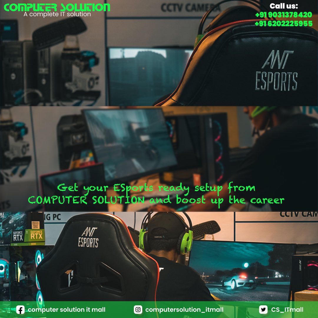 CS_ITmall's tweet photo. Take steps that you won't regret ever!

Come &amp; visit Computer Solution It Mall for live experience and feel the beast🔥 https://t.co/zMB6gCdFCC