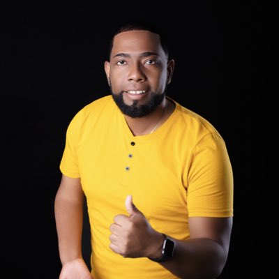 music_combo's tweet photo. #NuevaFotoDePerfil https://t.co/7CYfaCHTXP