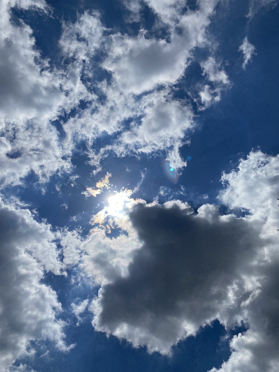 tony_ver2's tweet photo. Obloha nad Jizerskými horami
Jakou měla dnes @sumavanet?
#cesko #vylet #czechia #mraky #obloha #sky #turistika https://t.co/zCyI5VjmNj