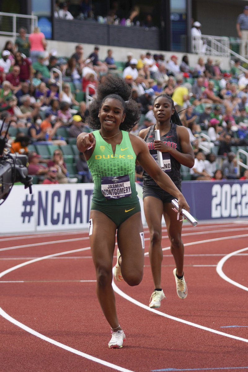 oregontf tweet media