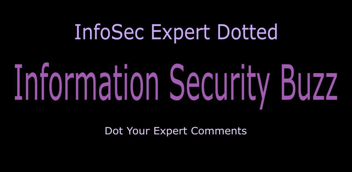 drmuhammadmalik's tweet image. Apple Will Be Launching Passwordless Logins, What Do You Think?

Apple has announced plans to move towards a passwordless future. informationsecuritybuzz.com/expert-comment…
#apple #applecompany #passwordlesslogin #password #cybersecurity #security #passwordless #informationsecurity #securityexpert