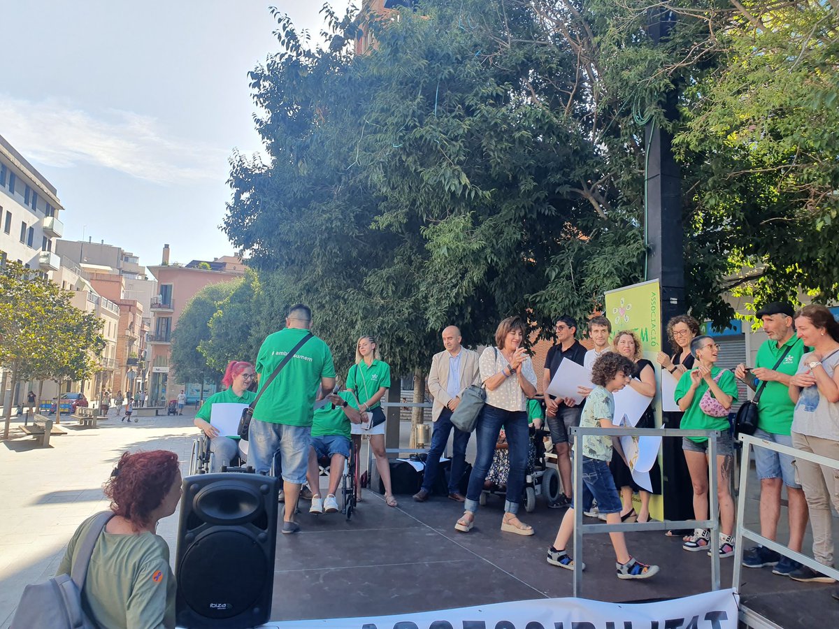 Junts per l'Hospitalet tweet media