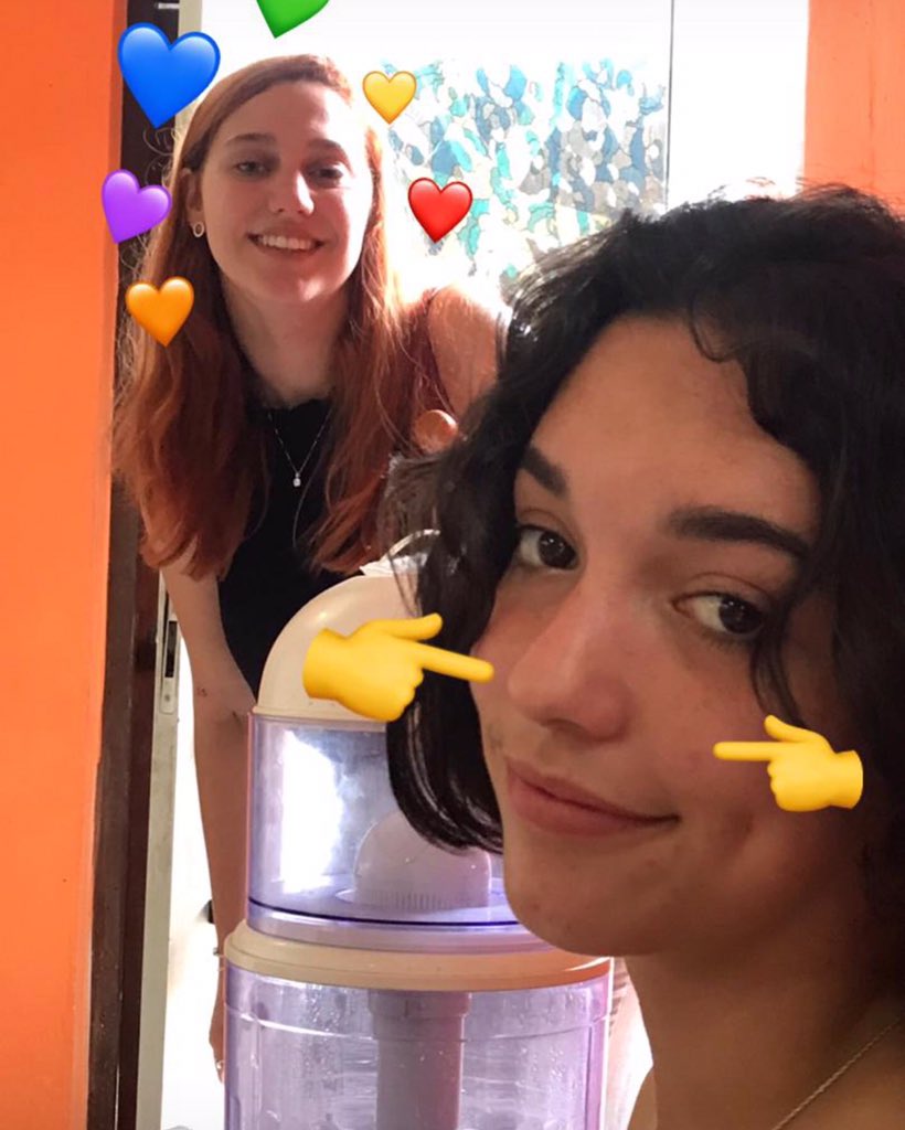 Liª🌈 tweet media