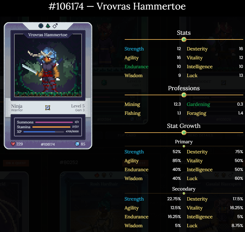 Logan | Product Strategy & Innovation tweet media