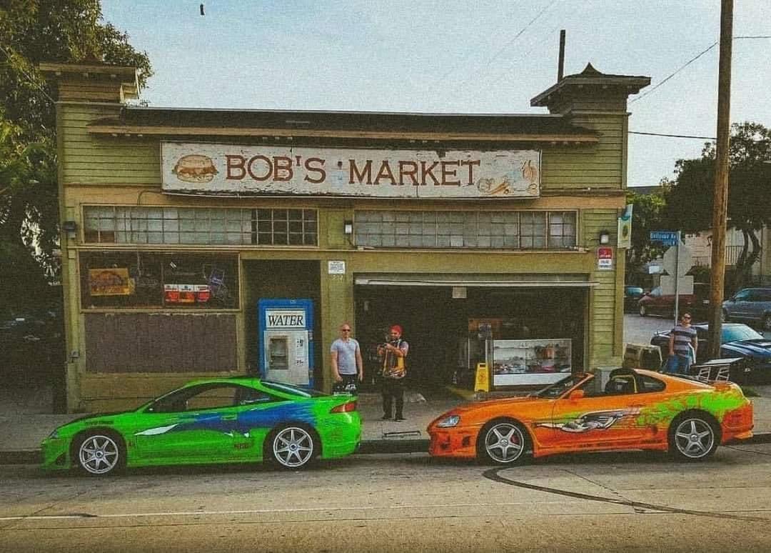 ARTIFAXING (@pedestrian) on Twitter photo 