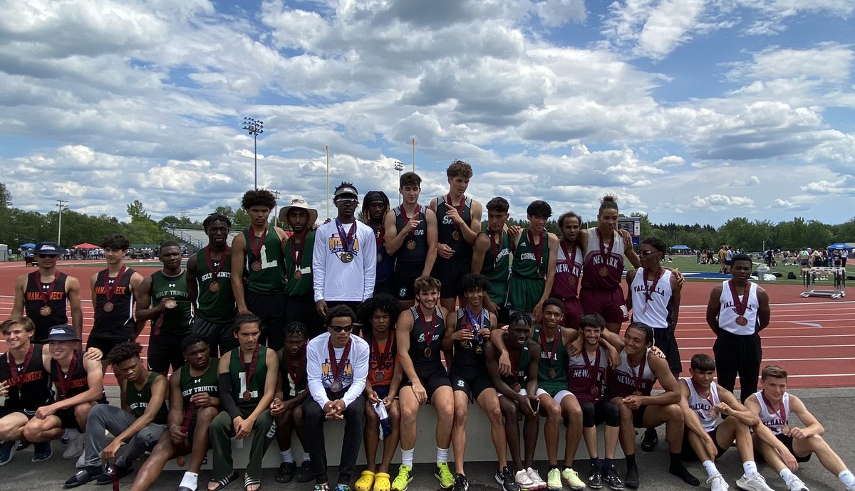 Shen Legion tweet media