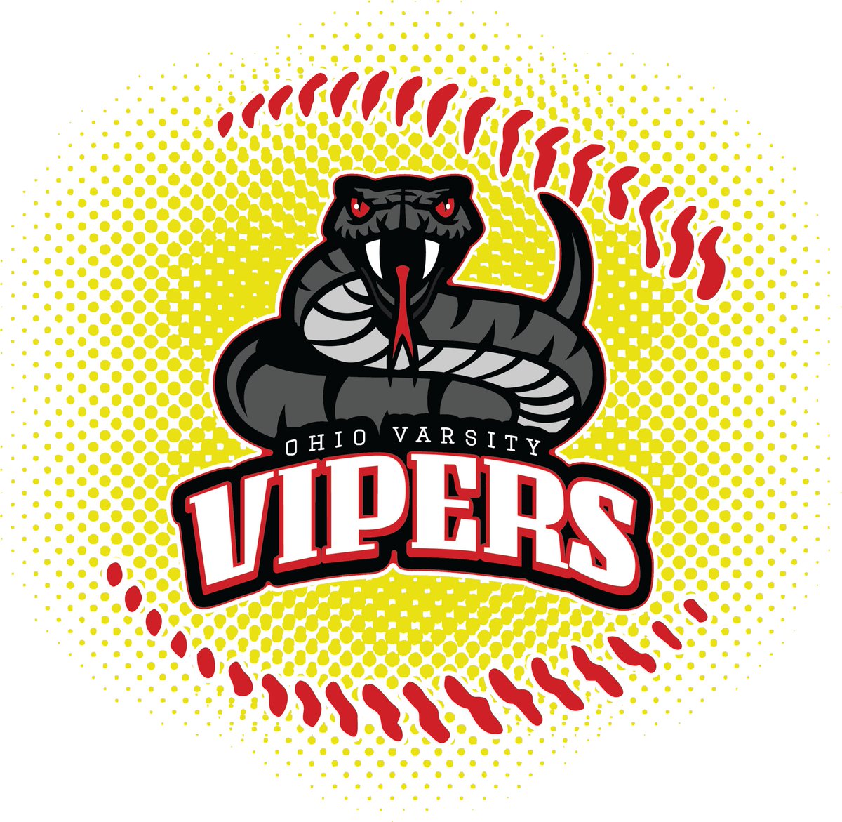 Vipers Fastpitch tweet media