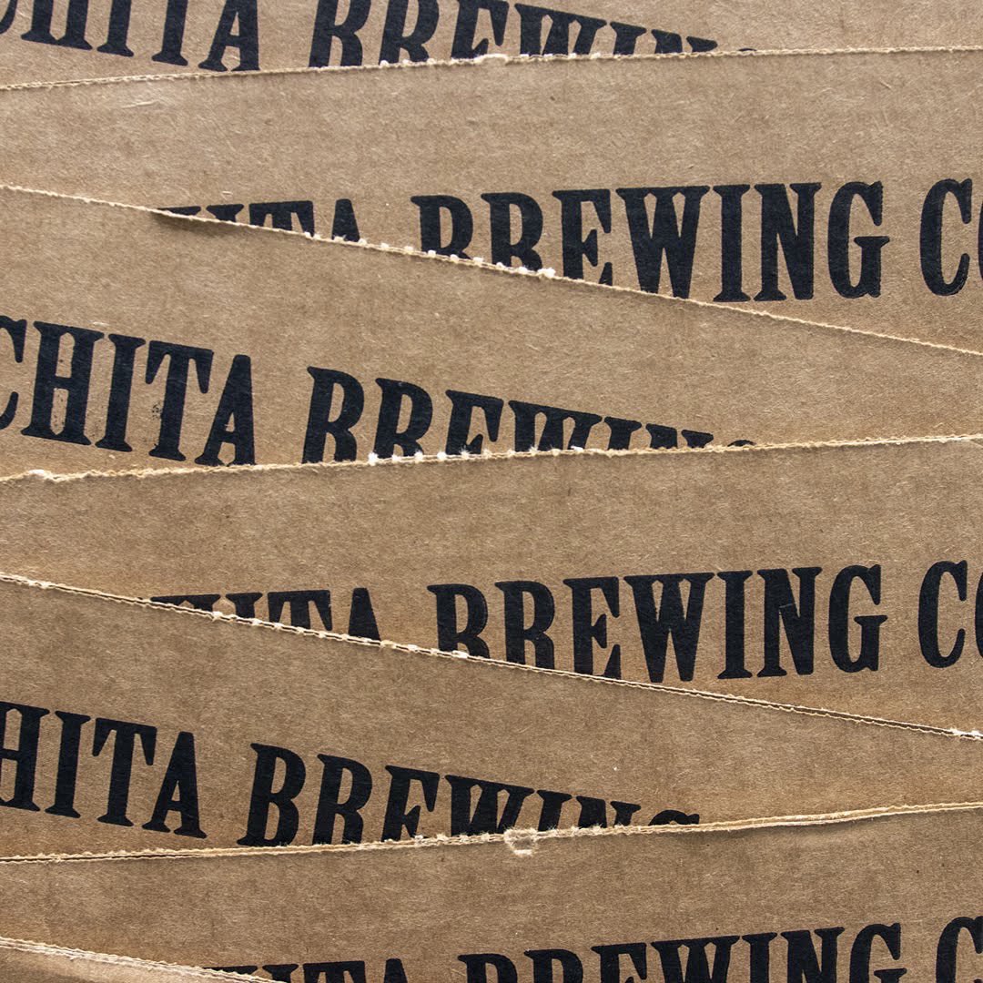 createuplift's tweet image. Hoping everyone has a great time at this years #TapThatTopeka 🍻 Here are some of our favorite shots we took back in 2019. 📸 #topeka