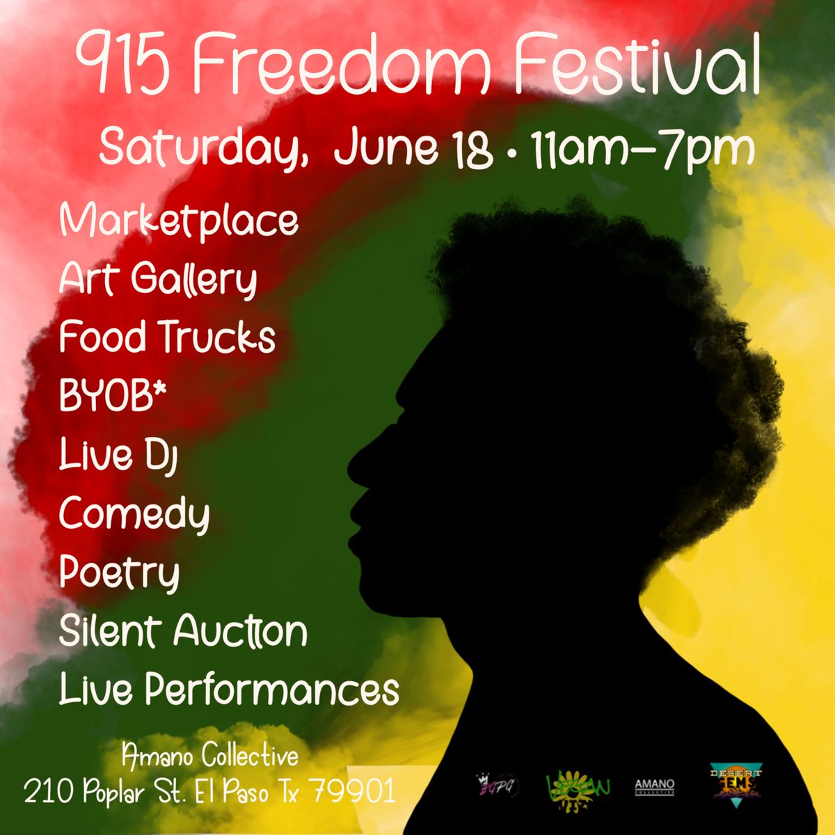 epjuneteenth's tweet photo. https://t.co/L9lbHRV3nq