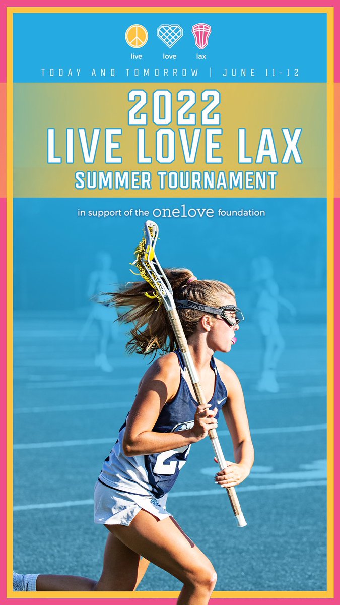 STEPS Lacrosse tweet media
