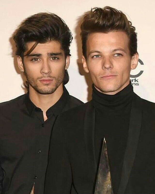 ava69960595's tweet photo. نمیتونمتوننن Zouis https://t.co/UBSkvmQYQ3