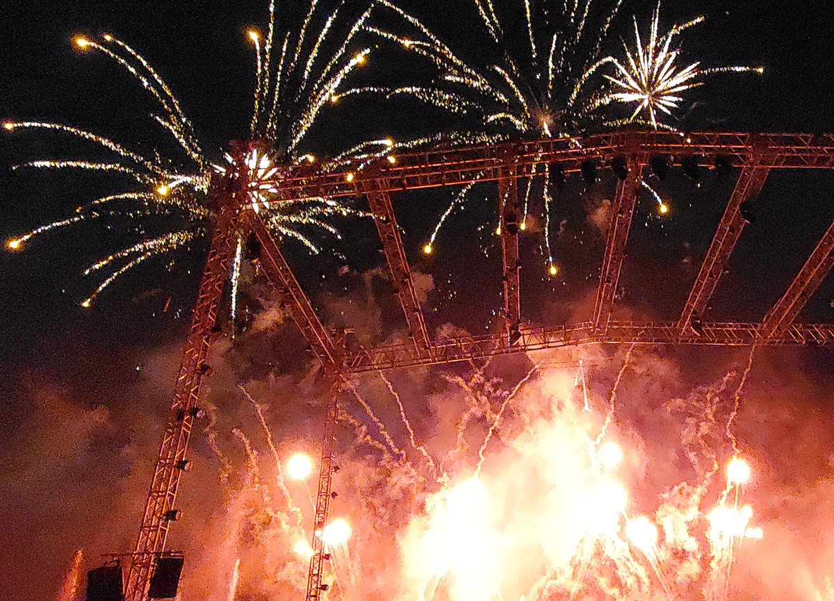 Fun Learning Life tweet media