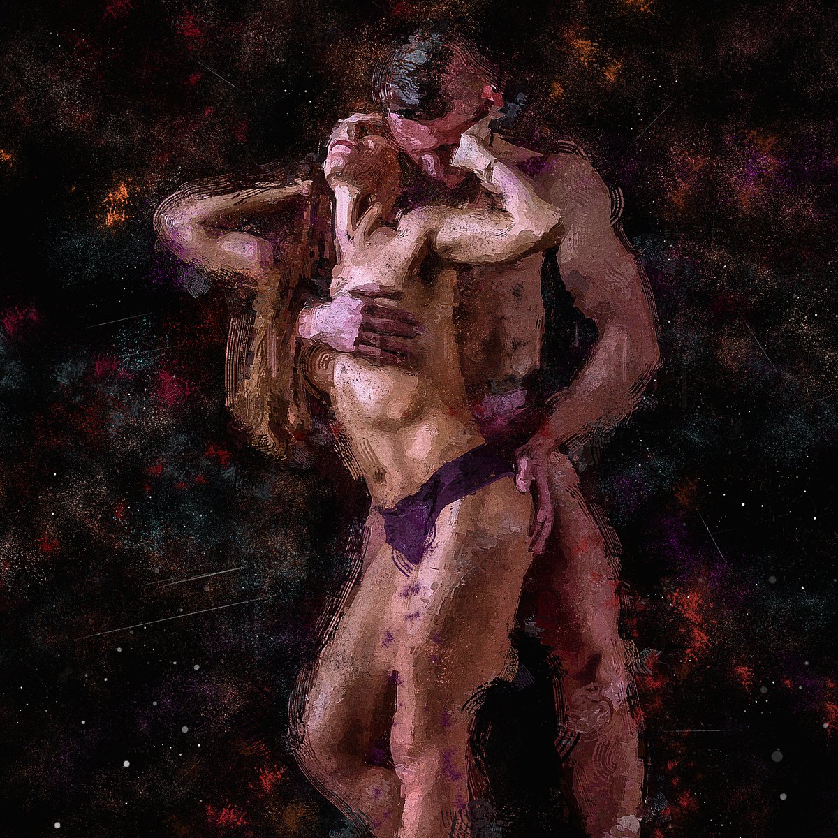 <a href="/thetitanborn/">𝐓𝐈𝐓Δ𝐍𝐁𝐎𝐑𝐍</a>