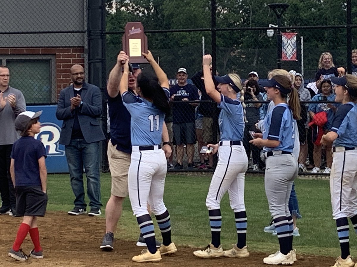 LCPS Athletics tweet media