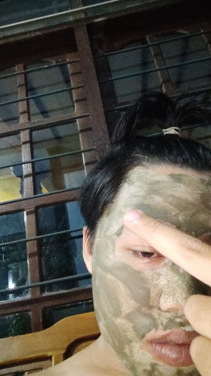 RyanRydFeryanto's tweet photo. Maling pangsit https://t.co/GzHOvuKV4k